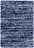safavieh clearance hudson shag sgh295n navy rug