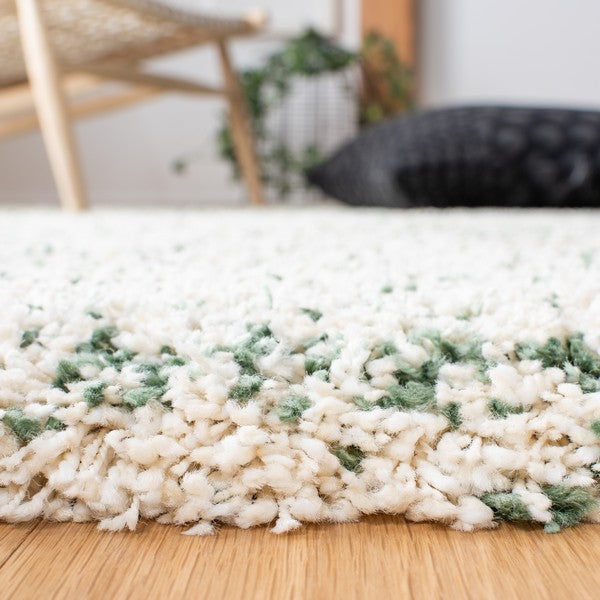 safavieh clearance hudson shag sgh295x ivory rug