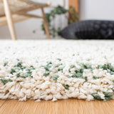 safavieh clearance hudson shag sgh295x ivory rug