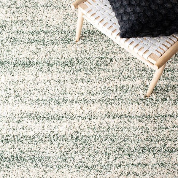 safavieh clearance hudson shag sgh295x ivory rug