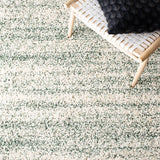 safavieh clearance hudson shag sgh295x ivory rug