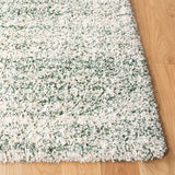 safavieh clearance hudson shag sgh295x ivory rug