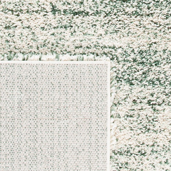 safavieh clearance hudson shag sgh295x ivory rug