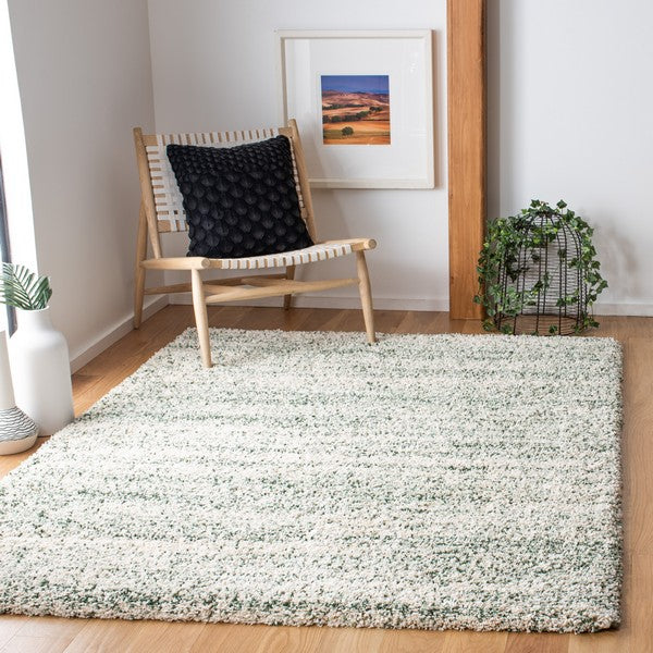 safavieh clearance hudson shag sgh295x ivory rug