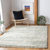 safavieh clearance hudson shag sgh295x ivory rug