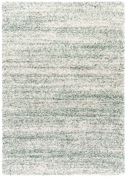 safavieh clearance hudson shag sgh295x ivory rug