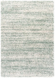 safavieh clearance hudson shag sgh295x ivory rug