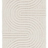 safavieh clearance southampton sha301a ivory rug