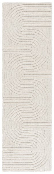 safavieh clearance southampton sha301a ivory rug