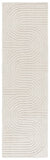 safavieh clearance southampton sha301a ivory rug