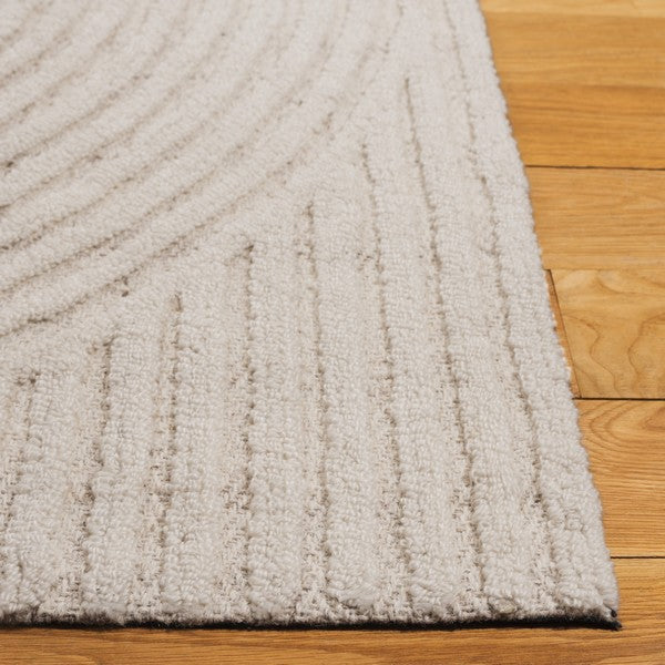 safavieh clearance southampton sha301a ivory rug