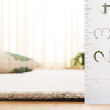 safavieh clearance southampton sha301a ivory rug