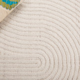 safavieh clearance southampton sha301a ivory rug