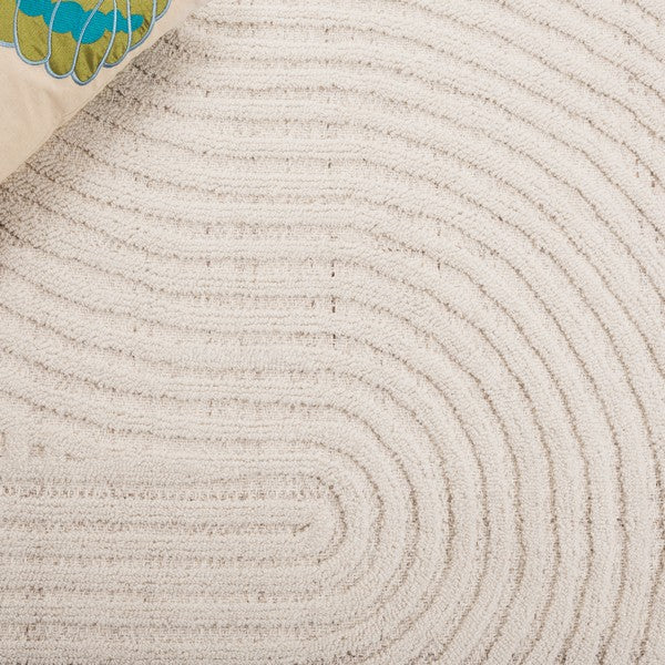 safavieh clearance southampton sha301a ivory rug