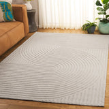 safavieh clearance southampton sha301a ivory rug