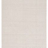 safavieh clearance southampton sha301a ivory rug