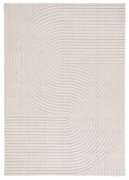safavieh clearance southampton sha301a ivory rug