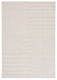 safavieh clearance southampton sha301a ivory rug