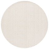 safavieh clearance southampton sha301a ivory rug