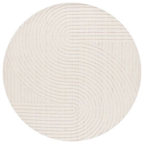 safavieh clearance southampton sha301a ivory rug