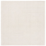 safavieh clearance southampton sha301a ivory rug