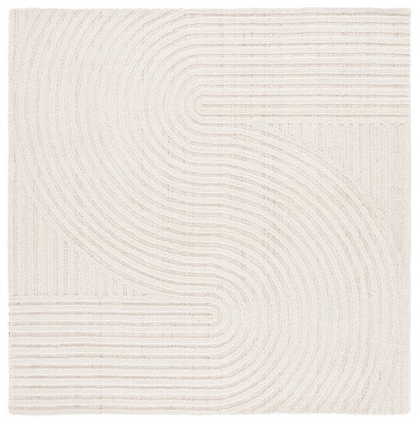 safavieh clearance southampton sha301a ivory rug