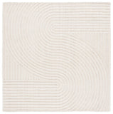 safavieh clearance southampton sha301a ivory rug