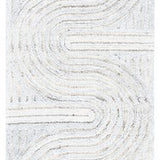 safavieh clearance southampton sha301f grey rug