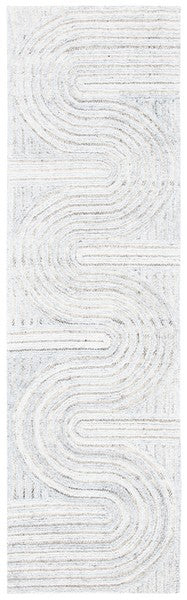 safavieh clearance southampton sha301f grey rug