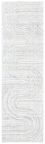 safavieh clearance southampton sha301f grey rug
