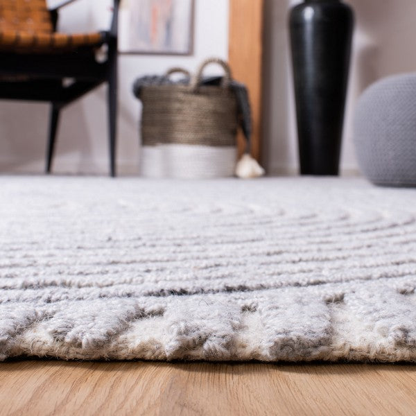 safavieh clearance southampton sha301f grey rug