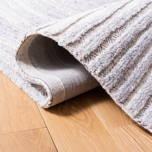 safavieh clearance southampton sha301f grey rug