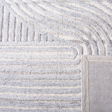 safavieh clearance southampton sha301f grey rug