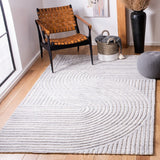 safavieh clearance southampton sha301f grey rug