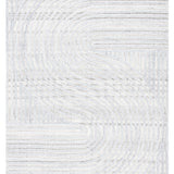 safavieh clearance southampton sha301f grey rug