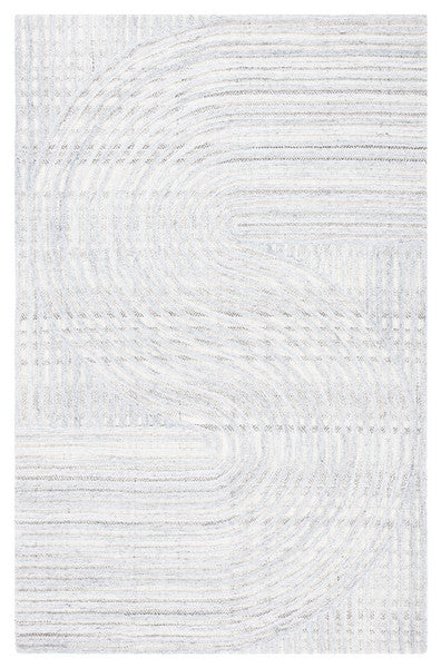safavieh clearance southampton sha301f grey rug