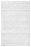 safavieh clearance southampton sha301f grey rug