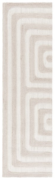 safavieh clearance southampton sha303b beige rug