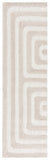 safavieh clearance southampton sha303b beige rug