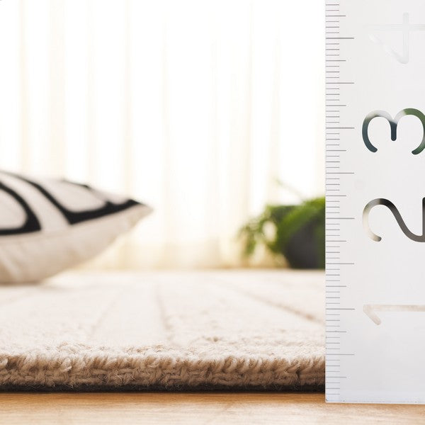safavieh clearance southampton sha303b beige rug
