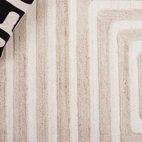 safavieh clearance southampton sha303b beige rug