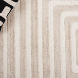 safavieh clearance southampton sha303b beige rug
