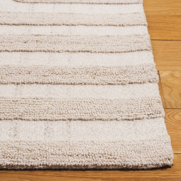 safavieh clearance southampton sha303b beige rug