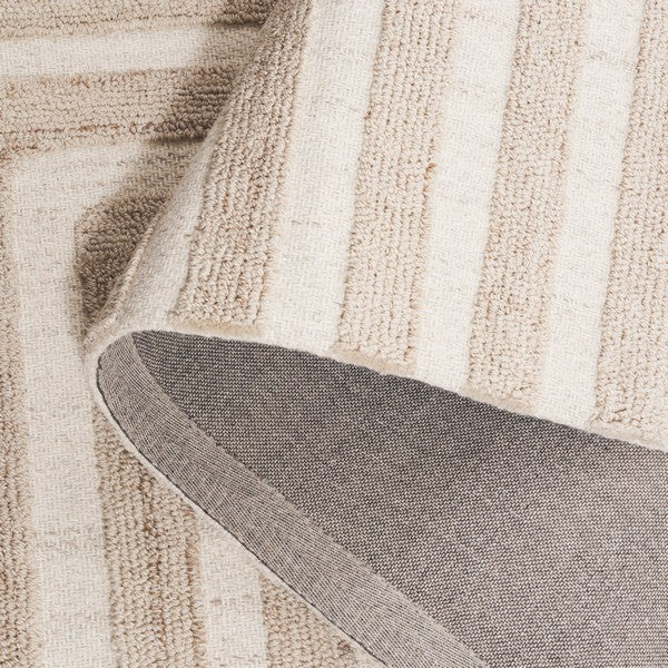 safavieh clearance southampton sha303b beige rug