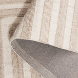 safavieh clearance southampton sha303b beige rug
