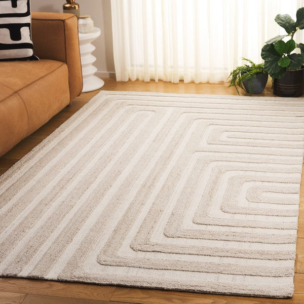 safavieh clearance southampton sha303b beige rug