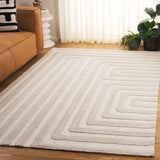 safavieh clearance southampton sha303b beige rug