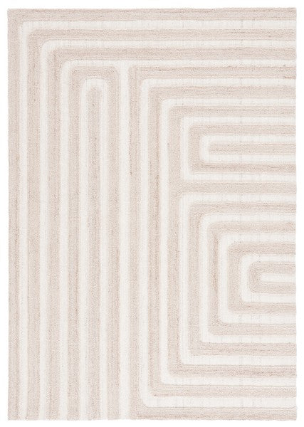 safavieh clearance southampton sha303b beige rug