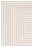 safavieh clearance southampton sha303b beige rug