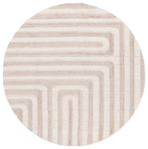 safavieh clearance southampton sha303b beige rug